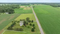 Between Geneva & Canandaigua- Large Yard, Firepit, Sleeps 13 - Alojamientos