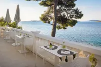 Bellevue Maradiso Village by Aminess - Sea View