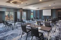 Hyatt House Charlotte/City Center - Pet friendly