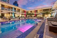 The Grayson Hotel Miami - Beach