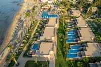 Blue Sea Beach Affiliated by Melia - breakfast