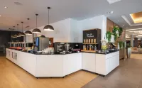 Hotel Ivka - พร้อมอาหารเช้า