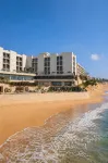 Casa de Sada Algarve Beach Resort, Curio Collection by Hilton - Sea View