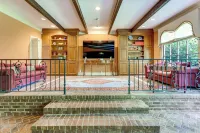 3 Mi to Dtwn! Grand Goldsboro Getaway -  Privatzimmer