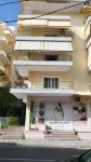 Exquisite Blue Breeze - Free Parking Apartment - 3 звезды