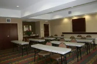 Hampton Inn & Suites West Point - 2-Star