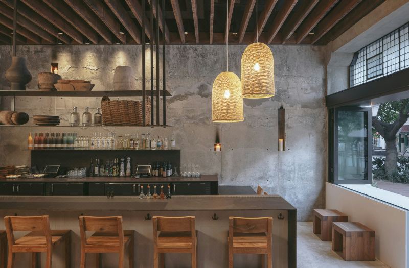 Drift Santa Barbara, a Member of Design Hotels photo 4