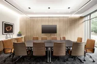 AC Hotel Atlanta Perimeter - Boutique
