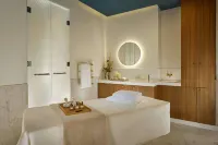 La Caserne Chanzy Hôtel & Spa - Spa