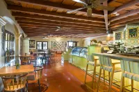 Costa Rica Marriott Hotel Hacienda Belen - 5-Star