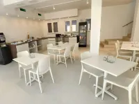 Hotel Borgo Dell'Orso Hotels near Spiaggia Mannena