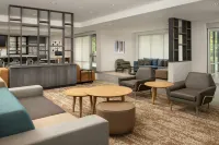 SpringHill Suites Cincinnati Mason - Pools