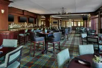 Renaissance Birmingham Ross Bridge Golf Resort & Spa - bar