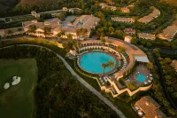 The Resort at Pelican Hill - Afhentnings-/afleveringstjenester