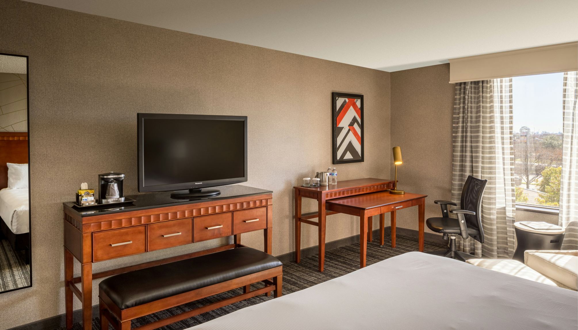 hotel 2