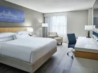 Delta Hotels Norfolk Airport Hotels near Eagle Haven Golf Course