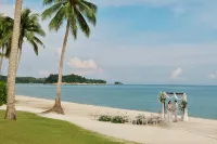 Four Points by Sheraton Bintan, Lagoi Bay - Romantic