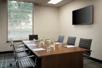 Four Points by Sheraton Orlando Convention Center - Baarit
