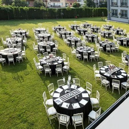 Premier Inn Sakarya