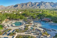 The Westin la Paloma Resort & Spa - 4-Star