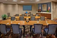 Residence Inn Orlando Lake Mary - 3 stjerner