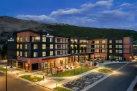 The Hoffmann Hotel Basalt Aspen, Tapestry Collection by Hilton - 4-Star
