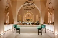 Salalah Rotana Resort - 5-Star