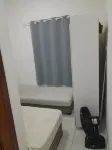 Sobrado com 2 suites a 400 mts do mar - Villas