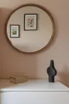 Spacious 5BR Apartment in La Defense - 2-Star