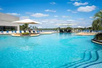 Yacht & Golf Club Paraguayo, a Tribute Portfolio Resort - Beach