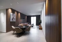 ICON RESIDENCES Douala - 4-Star