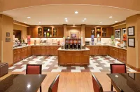 Hampton Inn & Suites Hemet - 2-Star