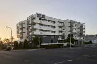 Quest Cannon Hill Hotels in Brisbane