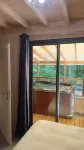Les Chalets du Lac Amnéville Cité des Loisirs Galaxie - Chalets