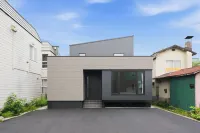 HT-I - Condos