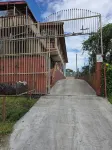 Sunny Homestay in Nasinu - 2 stjerner