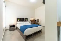 Bella Terra - Apartments