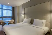 AC Hotel Som - Boutique