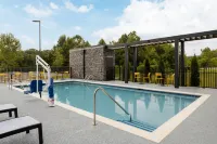 Home2 Suites by Hilton Dickson - Family