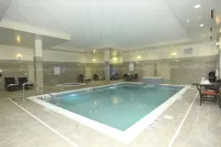 Embassy Suites by Hilton Fayetteville Fort Bragg - Pools
