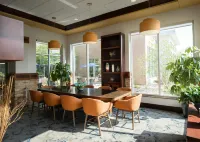 Hilton Garden Inn Ann Arbor - 3-Star