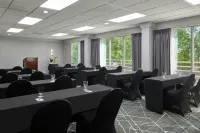 Delta Hotels Little Rock West - 4-Star