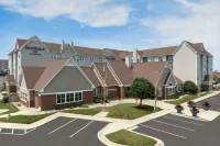 Residence Inn Dayton Beavercreek - 3つ星