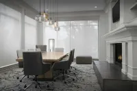 Hilton Garden Inn Denver/Highlands Ranch - Wifi