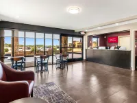 Red Roof Inn Dandridge - Pet friendly