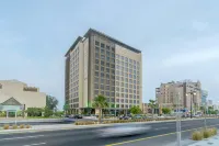 Centro Corniche Khobar by Rotana - 4-Star