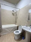 Aral Hotel - 2-Star