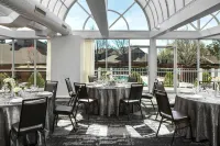 Renaissance Waterford Oklahoma City Hotel - spa