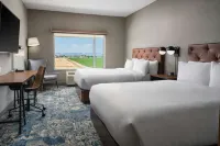 Four Points by Sheraton Yuma - Pet friendly