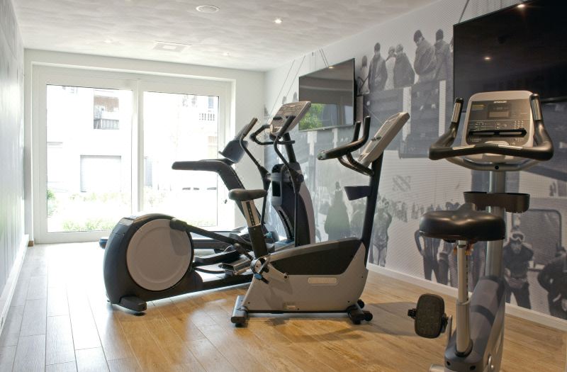Bastion Hotel Arnhem photo 2